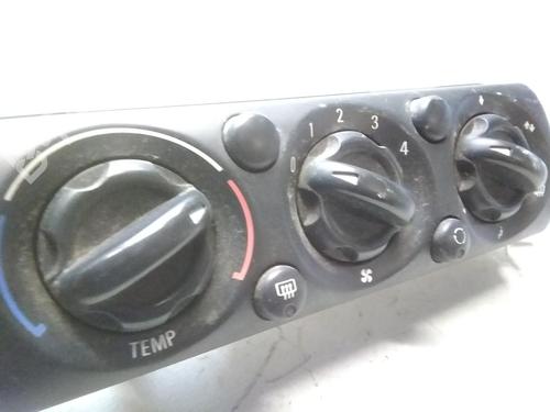 Climate control MINI MINI (R50, R53) One | BP20522133I5 