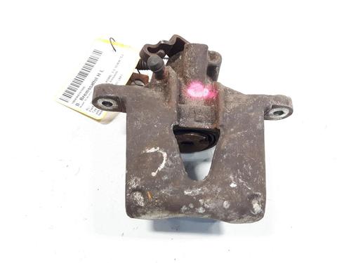Left rear brake caliper FORD MONDEO III Turnier (BWY) 2.0 16V | BP20538496M107 