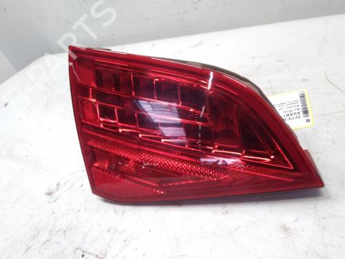 Other AUDI A4 B8 Avant (8K5) 2.0 TFSI | BP32148833O1  - Image 6