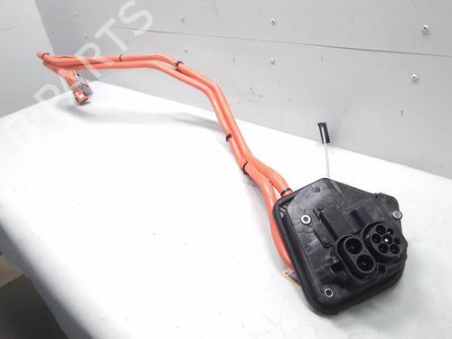Cable TESLA MODEL Y (5YJY) EV | BP22770704E12 