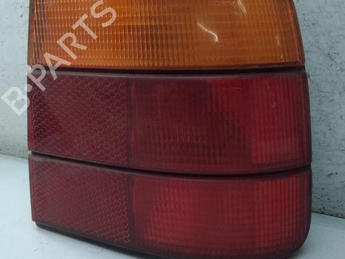 Right taillight BMW 5 (E34) 520 i | BP20550977C35 