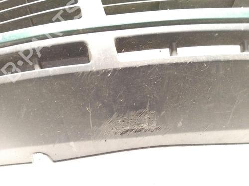 Other AUDI A4 B5 (8D2) 1.6 | BP29895917O1