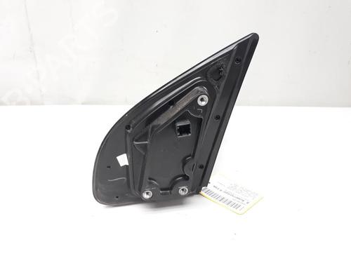 Right mirror HYUNDAI i20 I (PB, PBT) 1.4 | BP20535419C27 