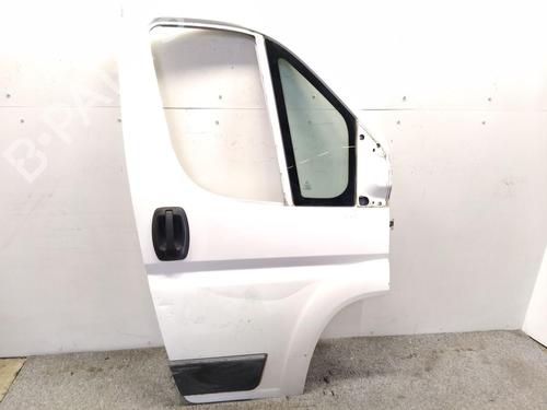 Porte avant droite Porte avant droite 33944206 33944206