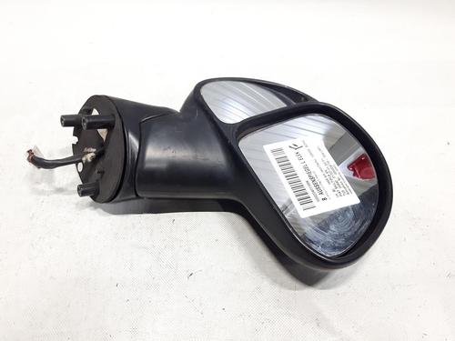 Used Left mirror FIAT MULTIPLA (186_) 1.9 JTD 105 (186AXB1A) (105 hp) 20534290