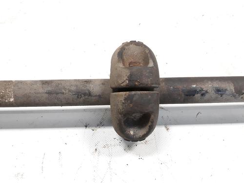 Right front driveshaft OPEL CORSA B (S93) 1.0 i 12V (F08, F68, M68) | BP20523889M39 