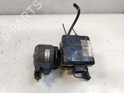 Steering pump CITROËN C5 II Break (RE_) 3.0 V6 (REXFUF) | BP32176600M99 - Image 6