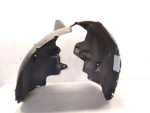 Used Wheel arch Wheel arch TESLA MODEL Y (5YJY) EV (347 hp) 35917542 35917542