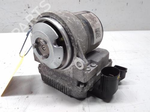 electronic-module-mercedes-benz-a-class-w169-2004-2005-2006-2007-2008-2009-2010-2011-2012-33410955 main image