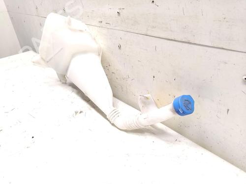 Sprinklertank TESLA MODEL S (5YJS) P100D AWD | BP33184522C113  - Image 7