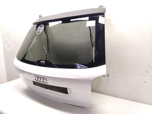 Tailgate AUDI A3 Sportback (8PA) 2.0 TDI | BP27925973C6 