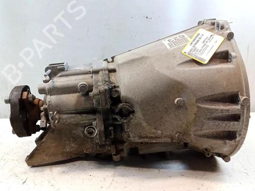 Other MERCEDES-BENZ C-CLASS T-Model (S203) C 180 Kompressor (203.246) | BP32373847O1