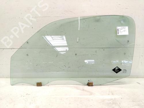 Used Front left door window Front left door window NISSAN MICRA II (K11) 1.0 i 16V (K11) (60 hp) 36093297 36093297