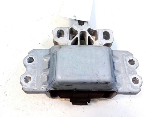 Used Gearbox mount Gearbox mount SEAT ALHAMBRA (710, 711) 2.0 TDI (150 hp) 34141720 34141720
