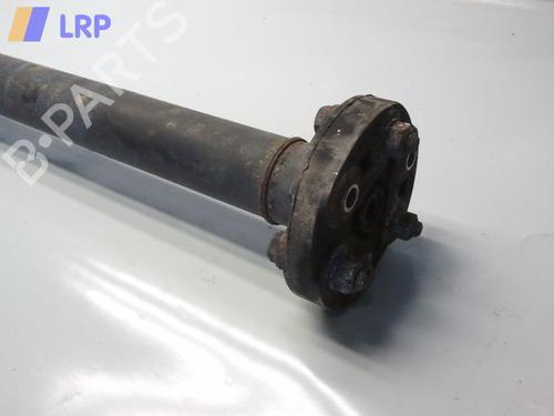 Driveshaft MERCEDES-BENZ E-CLASS (W210) E 280 (210.053) | BP20547089M37 