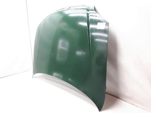 Hood VW GOLF III (1H1) 1.4 | BP20562791C1