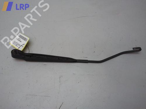 other-citroen-c2-jm_-16-vts-00006429w4-2003-2004-2005-2006-2007-2008-2009-2010-2011-2012-2013-2014-2015-2016-2017-20584147 main image