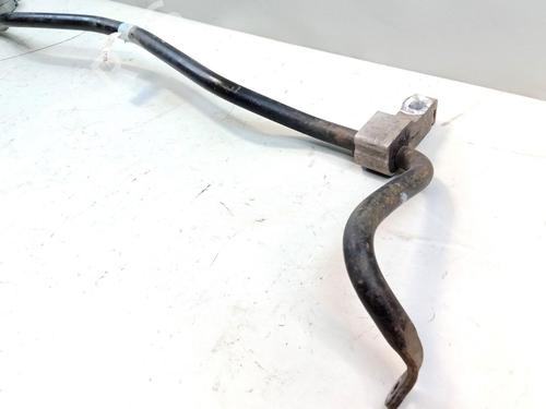 Anti roll bar TESLA MODEL S (5YJS) P100D AWD | BP33275360M96 - Image 5