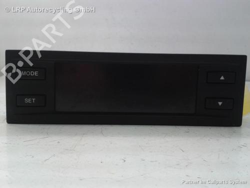 Display monitor CHEVROLET EPICA (KL1_) 2.5 | BP20563628C48 