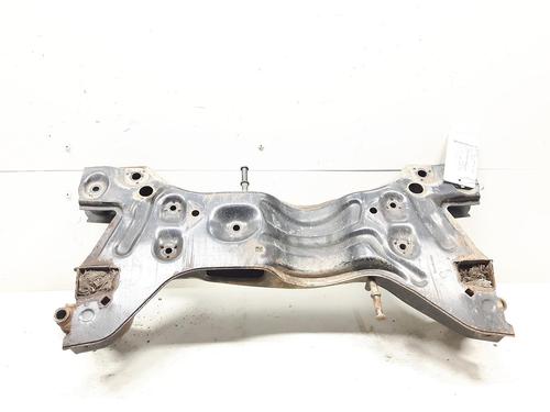 Used Other VW POLO V (6R1, 6C1) 1.4 (6R1) (85 hp) 20523688