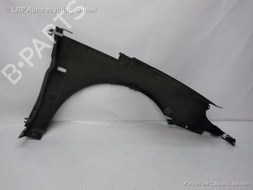 Left front fenders SAAB 9-5 Estate (YS3E) 3.0 TiD | BP20557742C41 