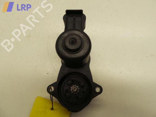 Electronic module BMW 5 (F10) 520 d | BP20573924M83 