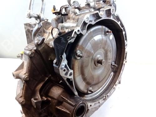 Other FORD FIESTA VII (HJ, HF) 1.0 EcoBoost | BP32508465O1 - Image 2
