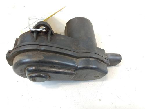 Other AUDI A4 B8 Avant (8K5) 2.0 TFSI | BP26607660O1 