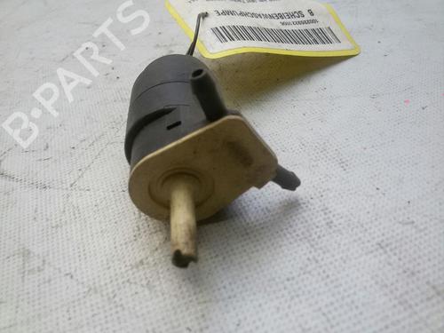 Other FIAT PUNTO Hatchback Van (188_) 1.2 60 | BP20568654O1 