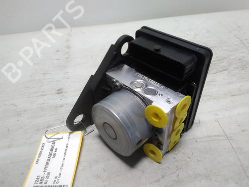 ABS Bremseaggregat VW ID.3 (E11, E12) 1st | BP20524809M43 