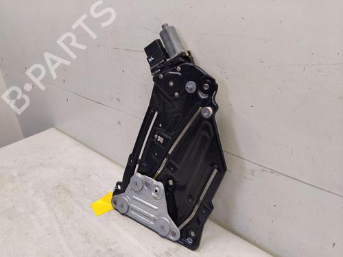 Rear left window mechanism VW EOS (1F7, 1F8) 1.6 FSI | BP34195744C24 - Image 2