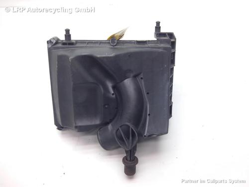 Luftfilter kasse OPEL CORSA C (X01) 1.0 (F08, F68) | BP20561284M87 