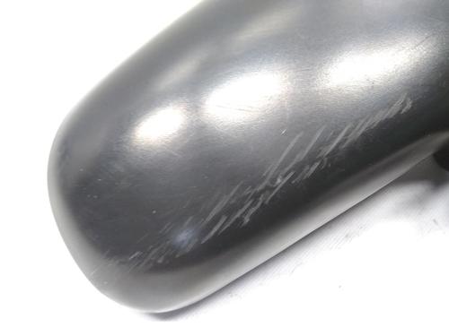 Right mirror MITSUBISHI CARISMA (DA_) 1.6 (DA1A) | BP20517302C27 