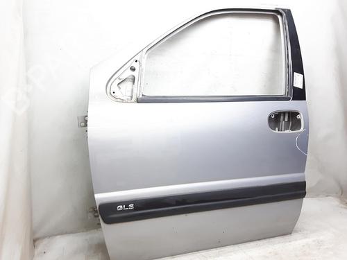 Left front door OPEL SINTRA (APV) 2.2 i 16V (OUN16, Y94) | BP20581925C2 