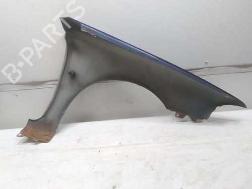 Other VOLVO V40 Estate (645) 1.8 | BP20525434O1