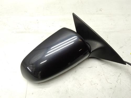 Right mirror AUDI A6 C6 Avant (4F5) 2.7 TDI | BP20514003C27 