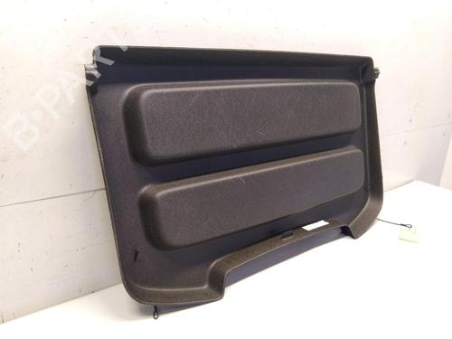 Rear parcel shelf DACIA SANDERO II 1.2 | BP36443548C85 - Image 3