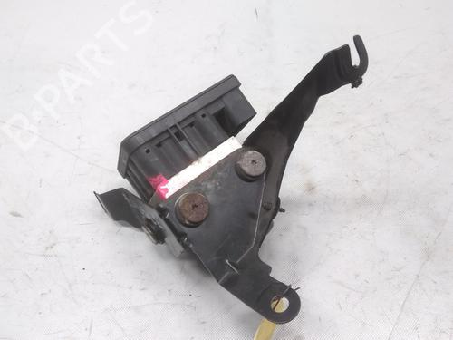 ABS pump MAZDA 2 (DY) 1.4 | BP20554577M43 