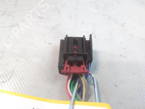 Other VW GOLF VII (5G1, BQ1, BE1, BE2) 1.6 TDI | BP28964342O1 