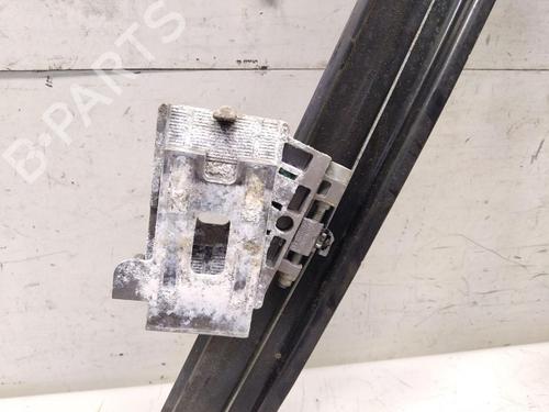 Front left window mechanism BMW 6 Convertible (E64) 630 i | BP33410991C22 - Image 5