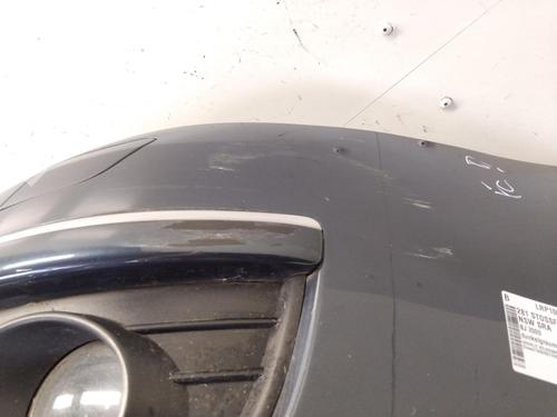 Other VW GOLF V Variant (1K5) 1.9 TDI | BP38224407O1 - Image 4