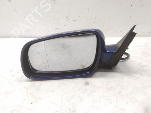 Used Left mirror Left mirror 20534357 20534357