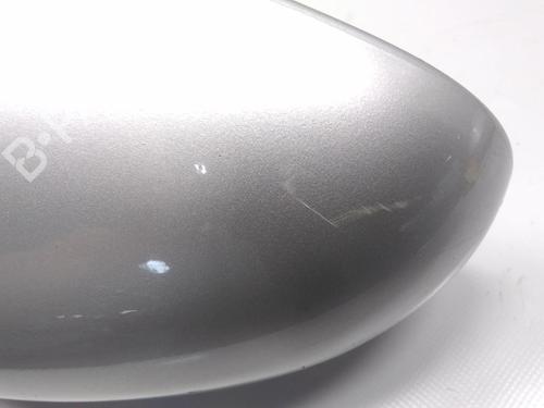 Left mirror PORSCHE BOXSTER (986) 2.5 | BP20517126C26 