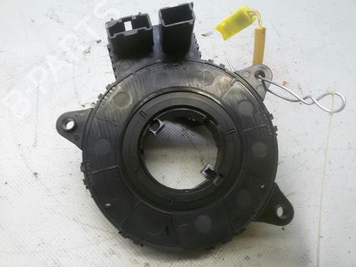 Used Squib airbag MAZDA MPV II (LW) 2.3 (LW3W) (141 hp) 20569897
