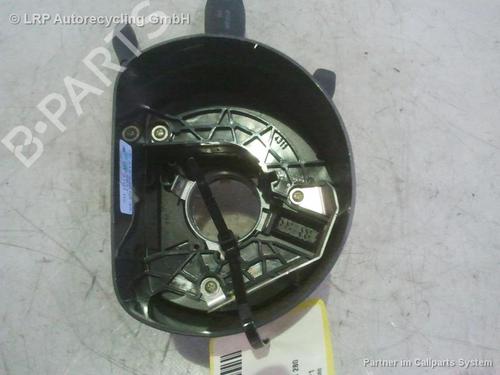 Switch MERCEDES-BENZ S-CLASS (W220, V220) S 500, S 500 L (220.075, 220.175, 220.875) | BP20557045I30 