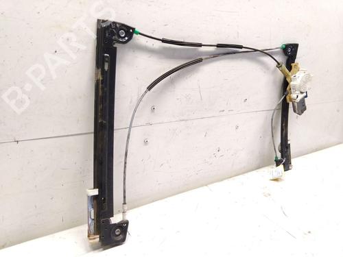 Vindusheismekanisme venstre foran MINI MINI (R50, R53) Cooper | BP28177713C22 