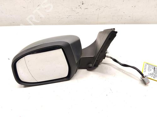 BP30114105C26 main image