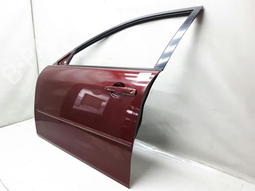 Left front door MAZDA 6 Hatchback (GG) 1.8 | BP20581939C2 