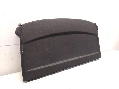 Rear parcel shelf BMW 1 (E81) 116 i | BP26659281C85 