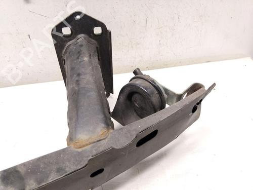 Front bumper bracket BMW 1 (E87) 118 i | BP33470837C158  - Image 7